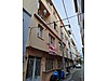 ÇİRİŞHANEDE 4 KATLI FIRSAT BİNA