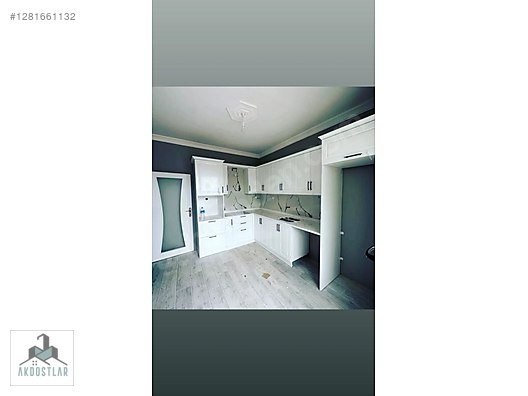 Tek Katlı 3+1 Çelik Ev Modelleri