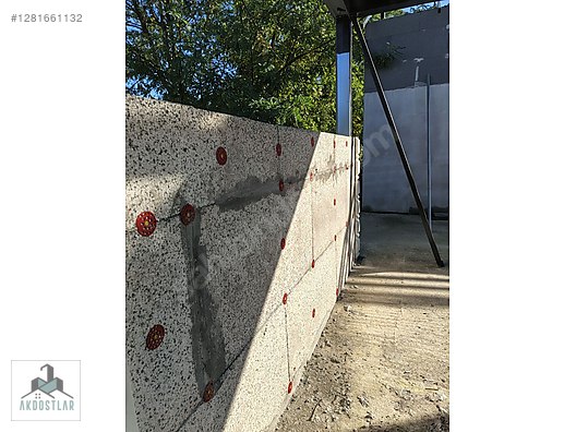 Tek Katlı 3+1 Çelik Ev Modelleri