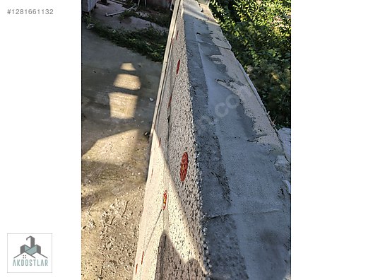 İkinci El ve Sıfır Alışveriş / Bahçe & Yapı Market / Prefabrik Yapılar / Çelik Ev