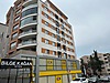 BURSA NİLÜFER GAZİ CADDESİNDE SATILIK 3+1 DAİRE