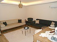 Kucuk Cigli Mh Satilik Daire Ilanlari Ve Satilik Ev Fiyatlari Sahibinden Com