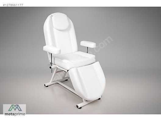 Used & Brand New Items / Everything Else / Tattoos & Body Art