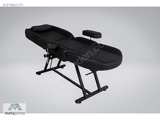 Used & Brand New Items / Everything Else / Tattoos & Body Art