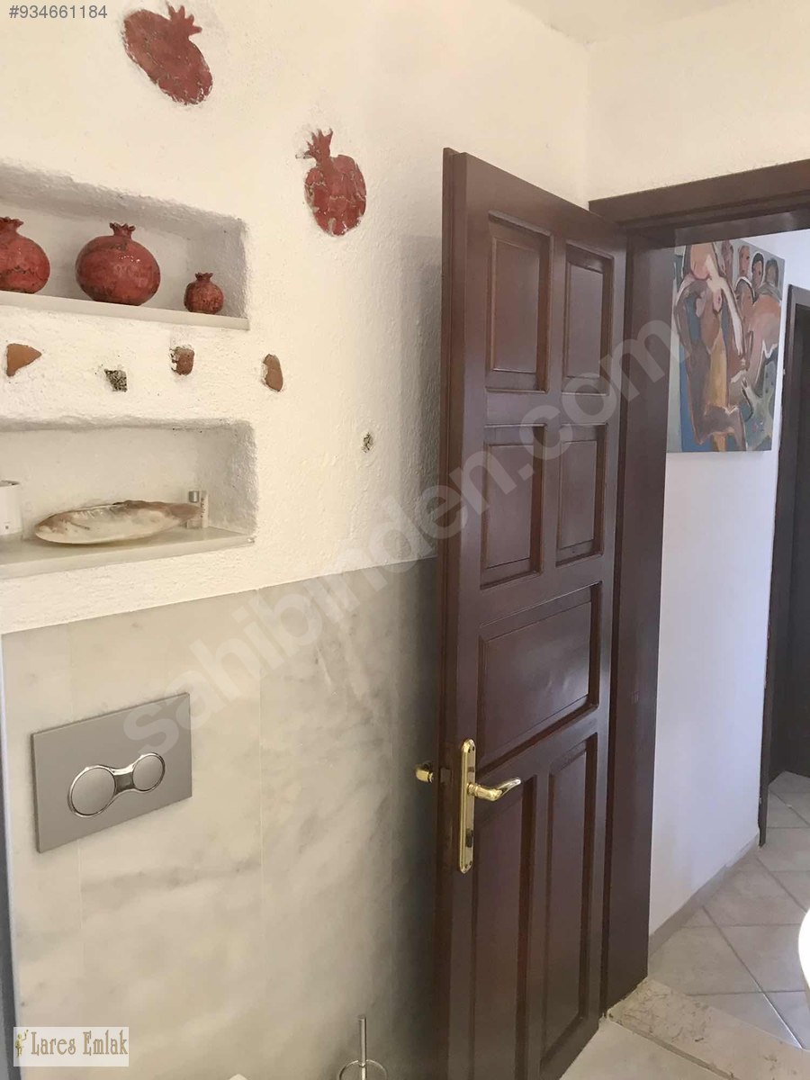 Bodrum Ortakent Kiralık Daire Kiralık Daire İlanları