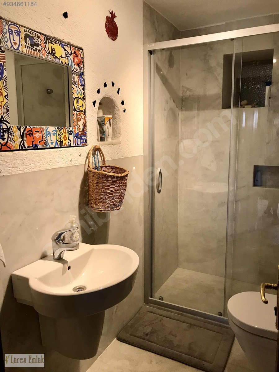 Bodrum Ortakent Kiralık Daire Kiralık Daire İlanları