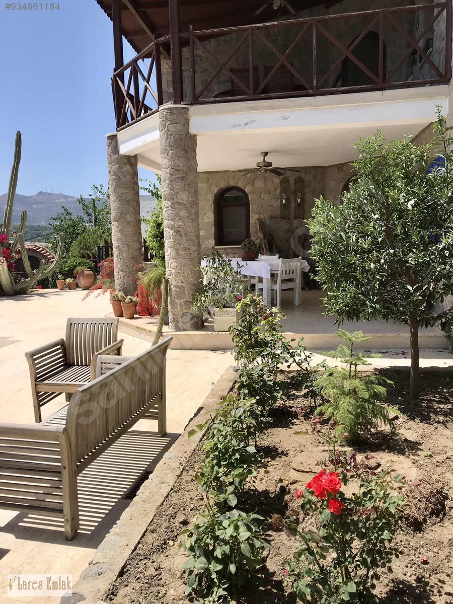 Bodrum Ortakent Kiralık Daire Kiralık Daire İlanları