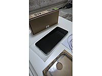 reeder s19 max pro s