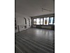 ŞİŞLİ KİRALIK 3+1 1 KAT ABİDEİ HÜRRİYET CADDE ÜZERİ