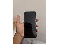 SORUNSUZ TR NOTE 9 PRO