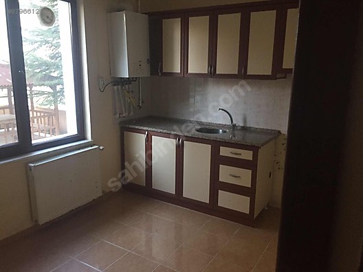 cevre yolu civari 1 1 kiralik daire kiralik daire ilanlari sahibinden com da 979661225