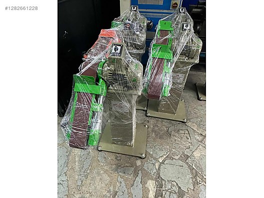 Used & Brand New Items / Garden & Home Improvement / Hand Tools / Electric / Sanding Machines