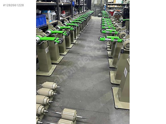 Used & Brand New Items / Garden & Home Improvement / Hand Tools / Electric / Sanding Machines