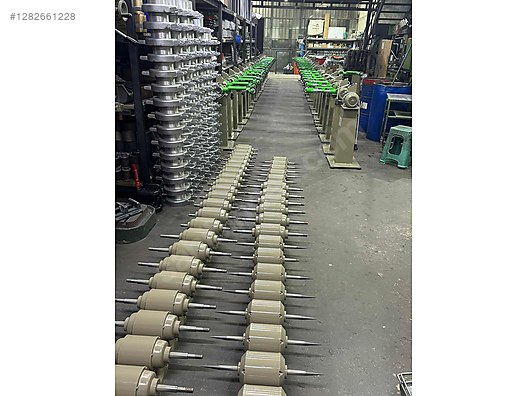 Used & Brand New Items / Garden & Home Improvement / Hand Tools / Electric / Sanding Machines