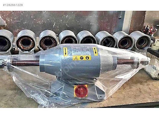 Used & Brand New Items / Garden & Home Improvement / Hand Tools / Electric / Sanding Machines