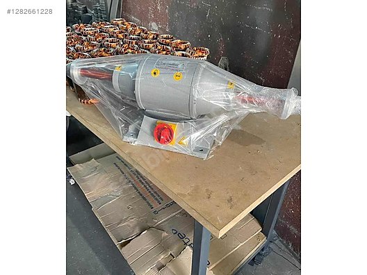 Used & Brand New Items / Garden & Home Improvement / Hand Tools / Electric / Sanding Machines