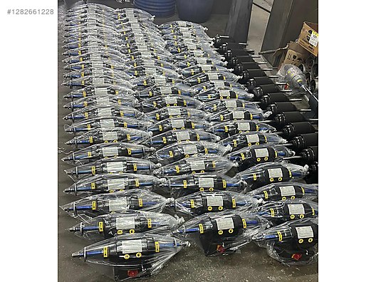 Used & Brand New Items / Garden & Home Improvement / Hand Tools / Electric / Sanding Machines