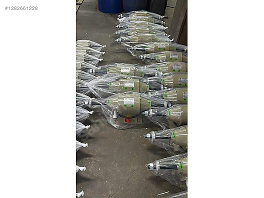 Used & Brand New Items / Garden & Home Improvement / Hand Tools / Electric / Sanding Machines