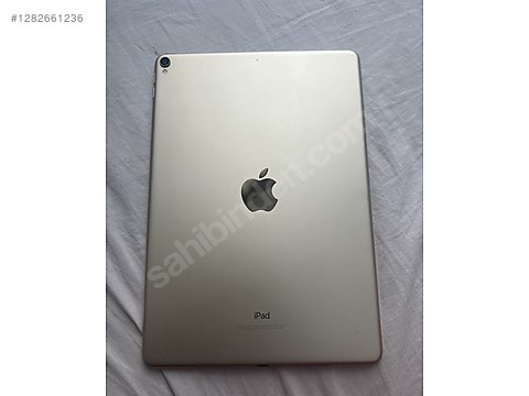 Apple iPad Pro M1 シルバー iPad Pro-256GB WIFI+Cellular Silver-11''Retina-Bluetooth