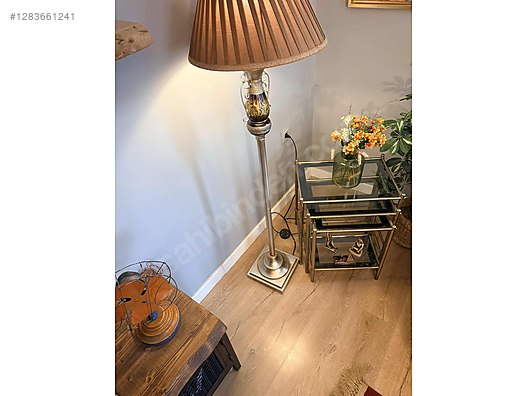 Used & Brand New Items / Antique / Furniture / Auxiliary Products