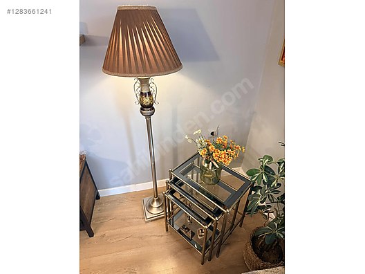 Used & Brand New Items / Antique / Furniture / Auxiliary Products