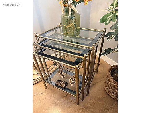 Used & Brand New Items / Antique / Furniture / Auxiliary Products