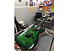Schecter Elektro Gitar