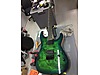 Schecter Elektro Gitar