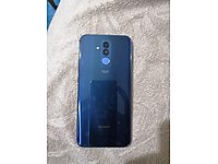 huawei mate 20 lite fiyatlari modelleri sahibinden com da huawei mate 20 lite fiyatlari modelleri sahibinden com da