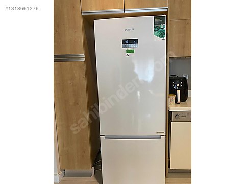 リフレッシュ 2箱 Frenox Endüstriyel Buzdolabı Lideri