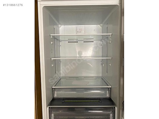 リフレッシュ 2箱 Frenox İki Kapılı Tezgah Tip Derin Dondurucu 140x70x85 cm 304