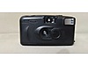 Used & Brand New Items / Cameras & Photographic Equipment / Analogue Film Cameras / 35 mm Film Cameras / Kodak
