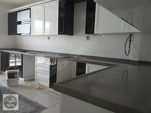 Mutfak Dolabi Imalati Ve Cimston Mermer Tezgahi Istanbul Catalca Mutfak Dolabi Ilanlari Sahibinden Com Da 808661313