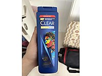 clear 500 ml orjinal #1253661318