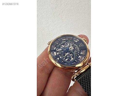 Other Brands Elexus Otomatik at 1243661319