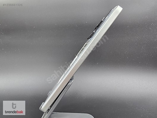 Used & Brand New Items / Cell Phones & Accessories / Cell Phones / Xiaomi / Poco X6 Pro