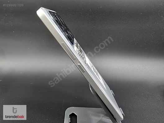 Used & Brand New Items / Cell Phones & Accessories / Cell Phones / Xiaomi / Poco X6 Pro