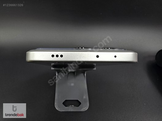 Used & Brand New Items / Cell Phones & Accessories / Cell Phones / Xiaomi / Poco X6 Pro