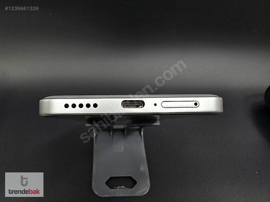 Used & Brand New Items / Cell Phones & Accessories / Cell Phones / Xiaomi / Poco X6 Pro