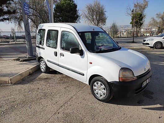 renault kangoo 1 9 d model 49 500 tl 985661331 renault kangoo 1 9 d model 49 500 tl 985661331