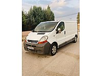renault trafic fiyatlari modelleri sahibinden com da renault trafic fiyatlari modelleri sahibinden com da