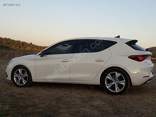 seat leon 1 5 tsi fr sahibinden yeni model seat leon fr mk4 at sahibinden com 979661342 seat leon 1 5 tsi fr sahibinden yeni model seat leon fr mk4 at sahibinden com 979661342