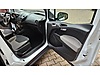 Vasıta / Minivan & Panelvan / Ford / Tourneo Courier / 1.5 TDCi Delux