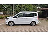 Vasıta / Minivan & Panelvan / Ford / Tourneo Courier / 1.5 TDCi Delux