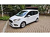 Vasıta / Minivan & Panelvan / Ford / Tourneo Courier / 1.5 TDCi Delux