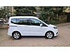 Vasıta / Minivan & Panelvan / Ford / Tourneo Courier / 1.5 TDCi Delux