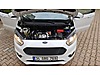 Vasıta / Minivan & Panelvan / Ford / Tourneo Courier / 1.5 TDCi Delux