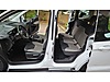 Vasıta / Minivan & Panelvan / Ford / Tourneo Courier / 1.5 TDCi Delux