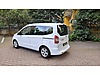 Vasıta / Minivan & Panelvan / Ford / Tourneo Courier / 1.5 TDCi Delux