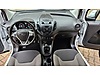 Vasıta / Minivan & Panelvan / Ford / Tourneo Courier / 1.5 TDCi Delux